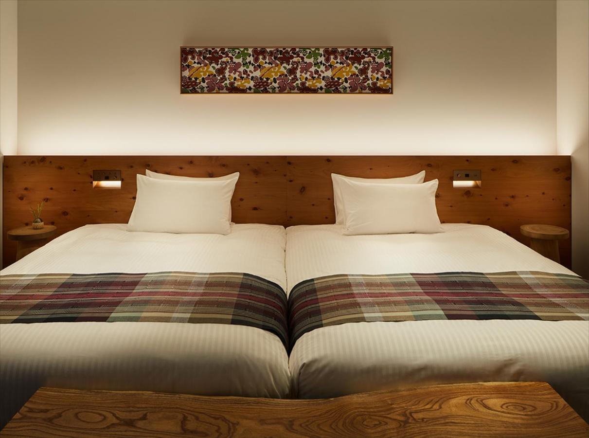 Hotel Strata Νάχα Εξωτερικό φωτογραφία