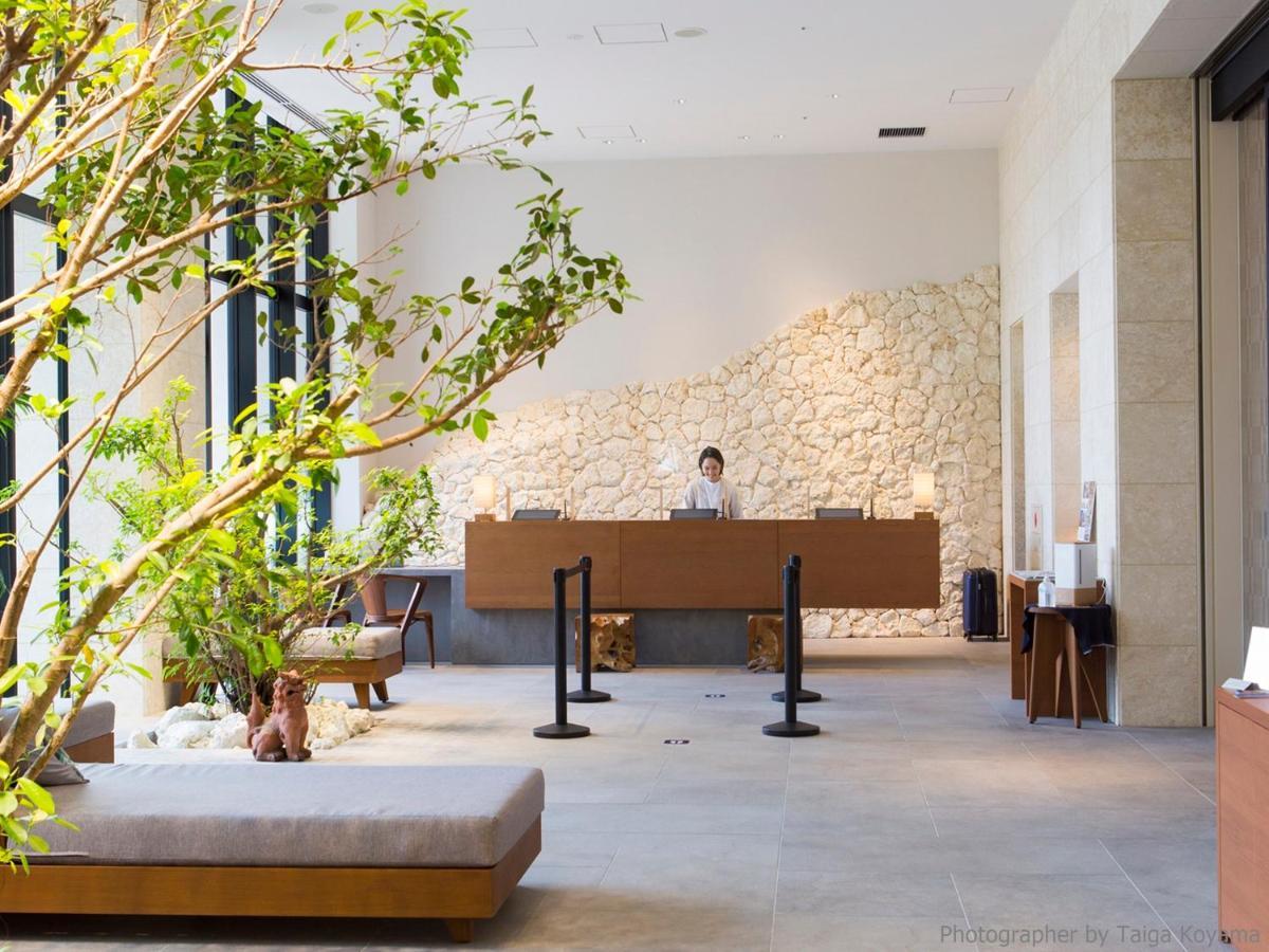 Hotel Strata Νάχα Εξωτερικό φωτογραφία