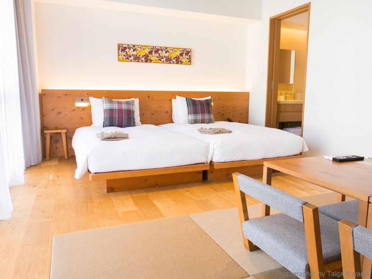 Hotel Strata Νάχα Εξωτερικό φωτογραφία