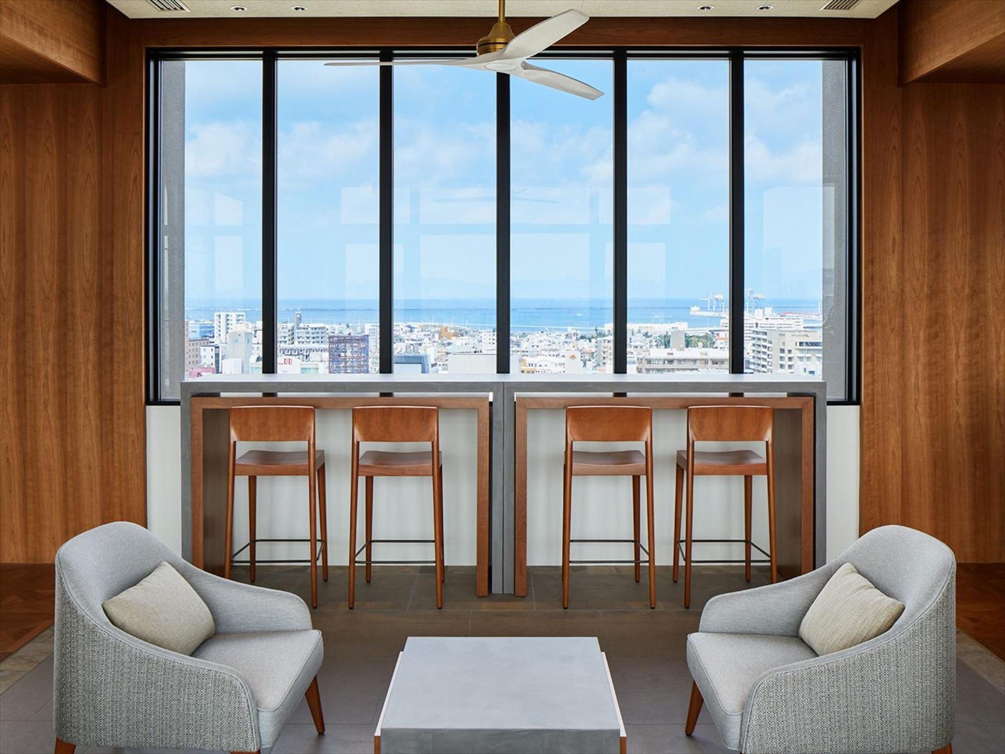 Hotel Strata Νάχα Εξωτερικό φωτογραφία